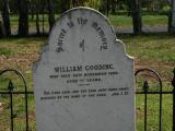 image of grave number 200787